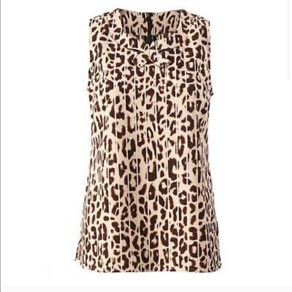 CAbi Top